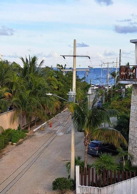 Appartement Playa Blanca - Moro White *