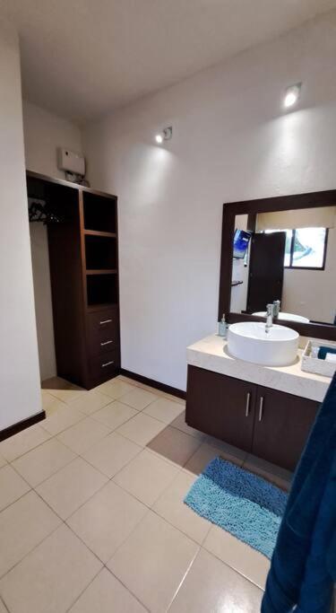 Playa Blanca - Moro White Appartement Cancún