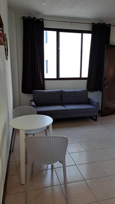 Appartement Playa Blanca - Moro White Cancún